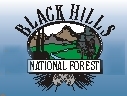 Black Hills National Forest