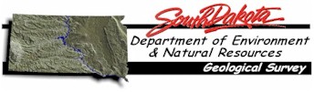 Geological Survey